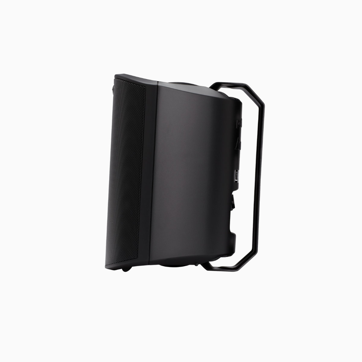 Polk Audio Atrium 4 Outdoor Speaker (Pair)