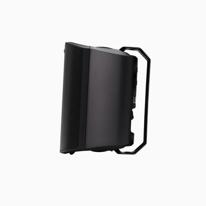 Polk Audio Atrium 4 Outdoor Speaker (Pair)