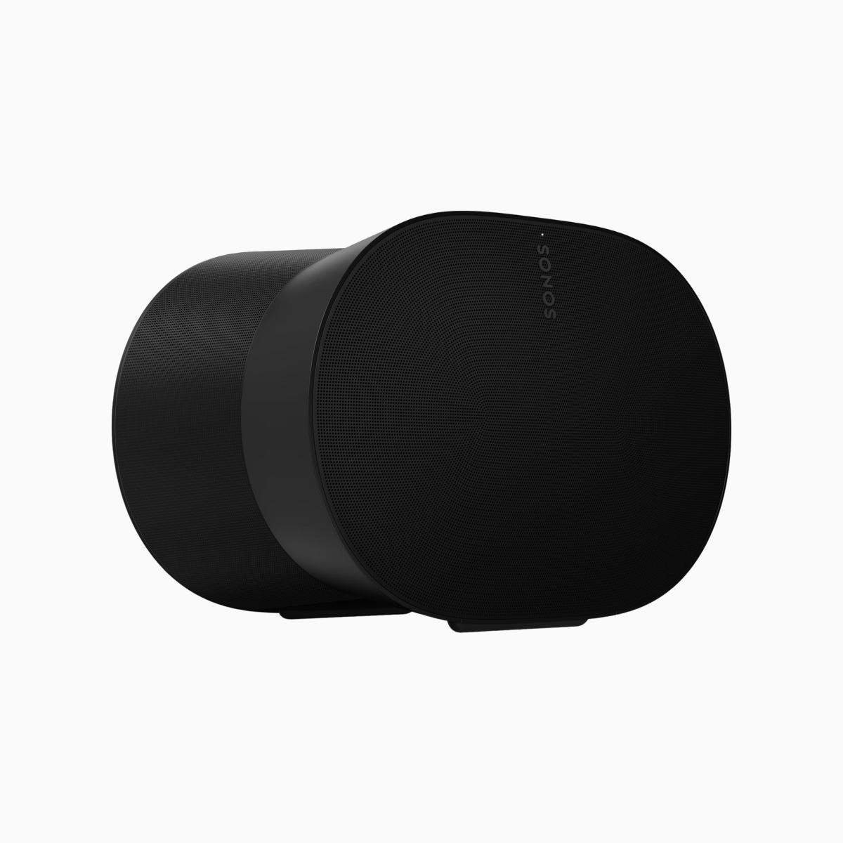 Sonos Era 300 Pair Premium Wireless Spatial Audio Speakers