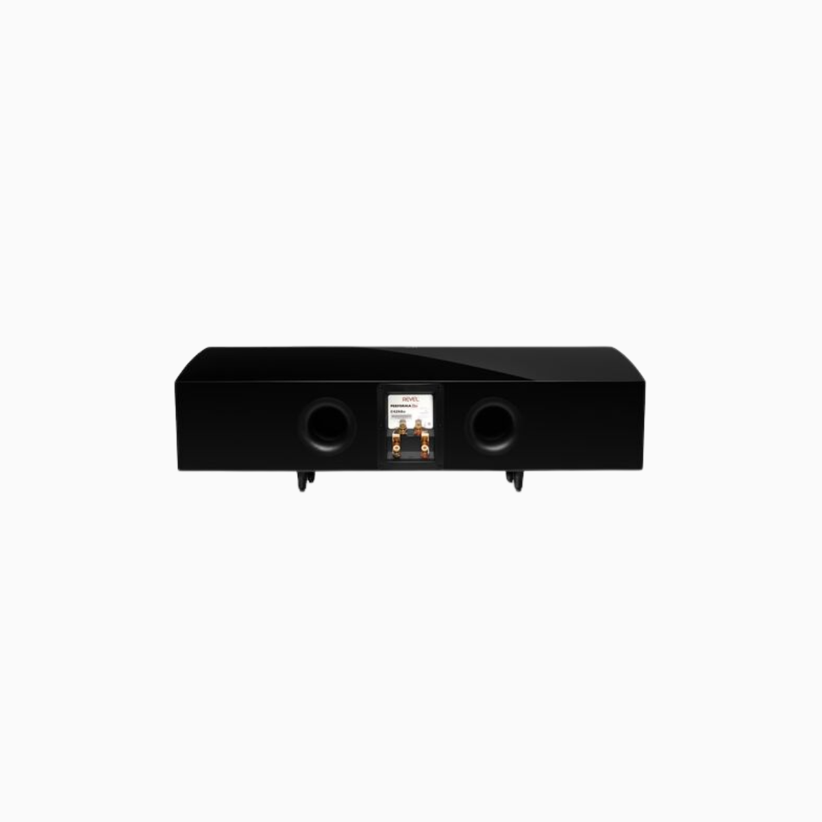 Revel C426Be Center Channel Loudspeaker