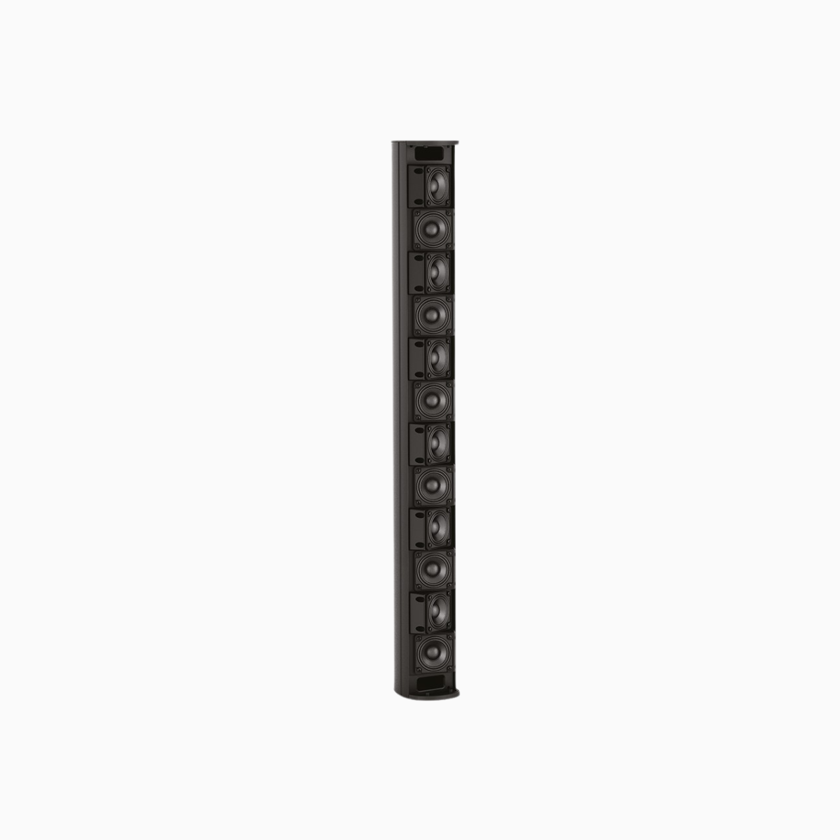 Bose Professional MA12EX Modular Column Array Loudspeaker