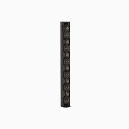 Bose Professional MA12EX Modular Column Array Loudspeaker
