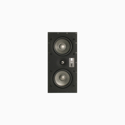 Revel W553L In-Wall Loudspeaker