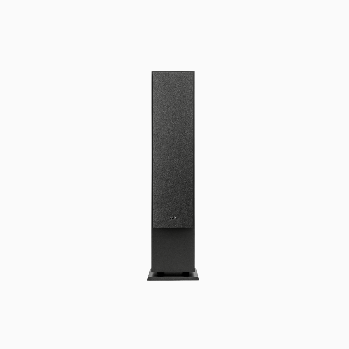 Polk Audio Monitor XT60 Floorstanding Speaker Pair