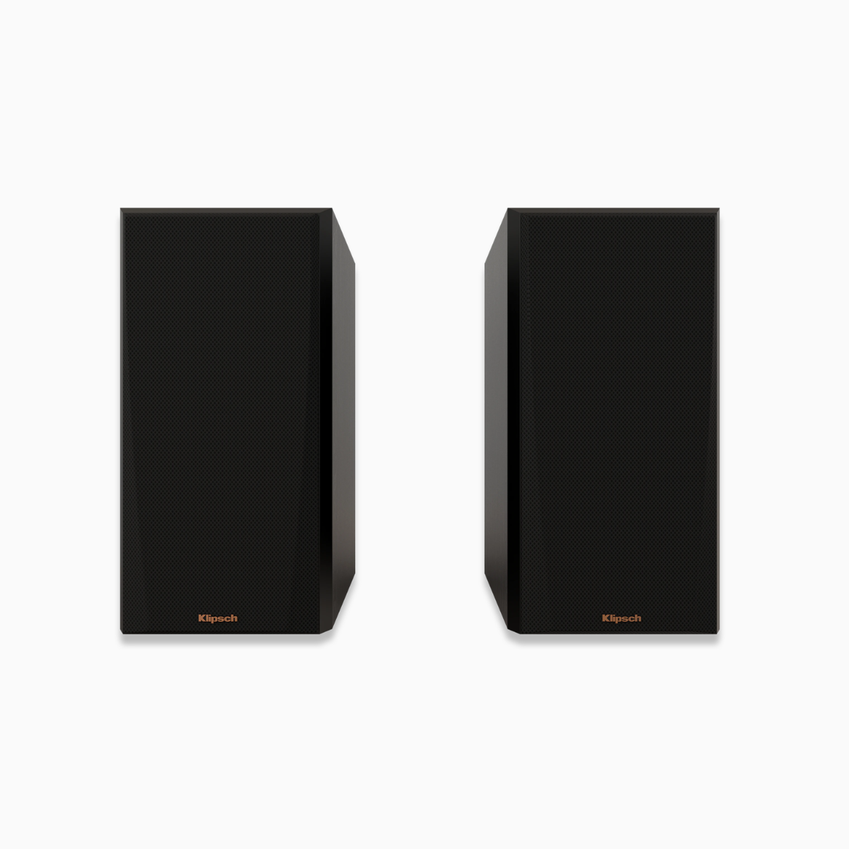 Klipsch RP-500M II Bookshelf Speaker