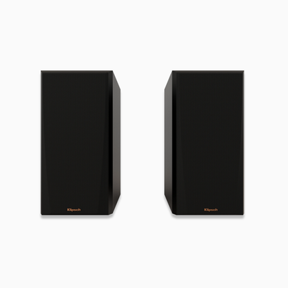 Klipsch RP-500M II Bookshelf Speaker