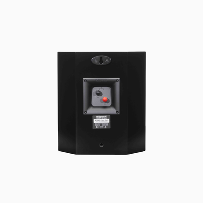 Klipsch RP-240S Surround Speaker