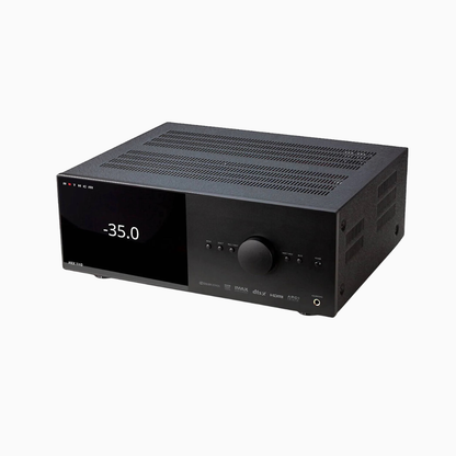 Anthem MRX 1140 8K AV Receiver