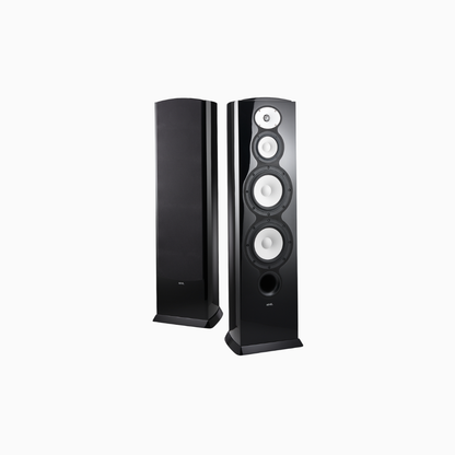 Revel Performa F228BE Floorstanding Speaker