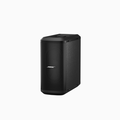 Bose Professional Sub1 Powered Bass Module