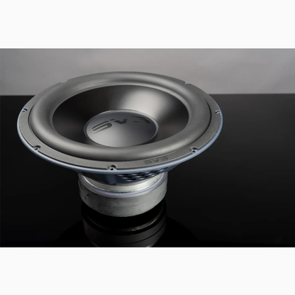 SVS PB-2000 Pro 12-Inch Ported Powered Subwoofer