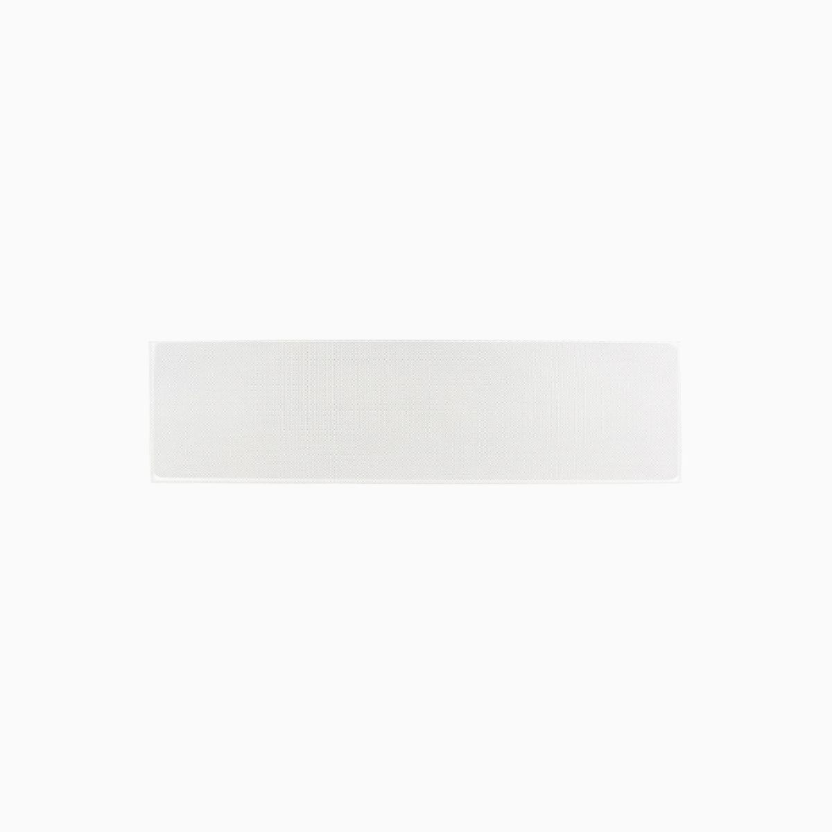 Klipsch THX-504-L In-Wall Speaker