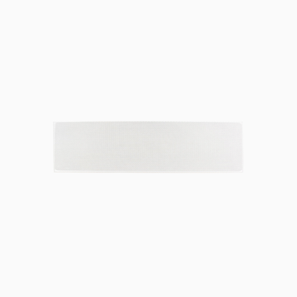 Klipsch THX-504-L In-Wall Speaker