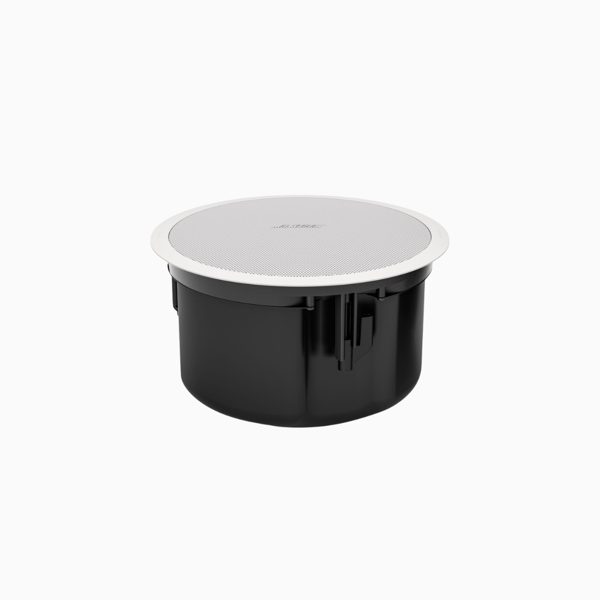 Bose Professional FreeSpace FS4CE In-Ceiling Loudspeaker - Pair