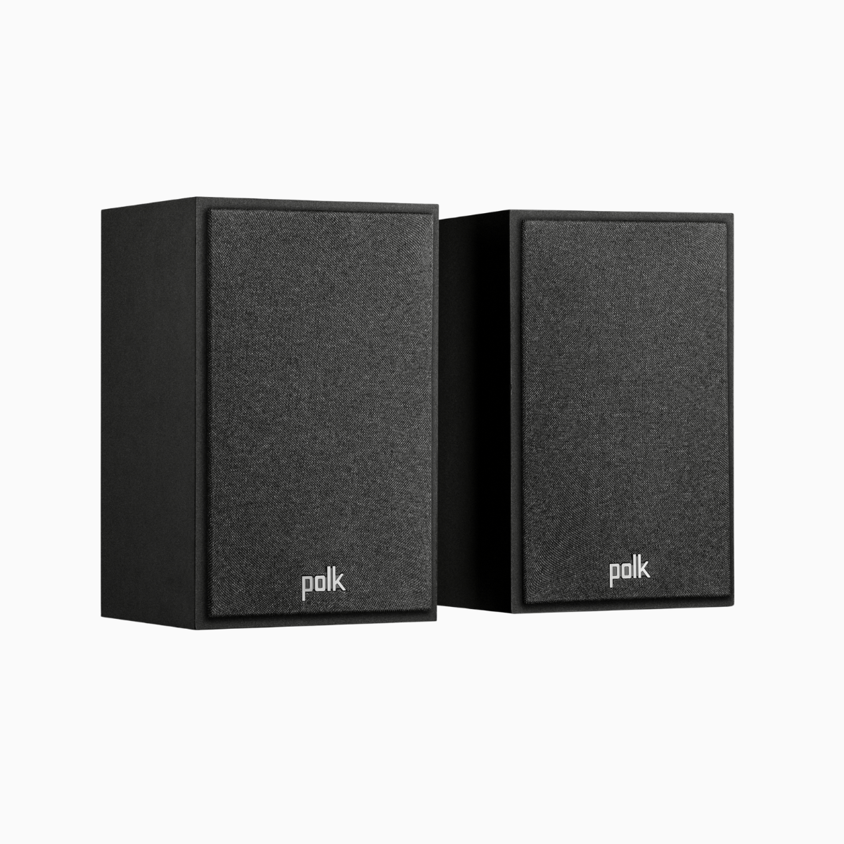 Polk Audio Monitor XT15 Bookshelf Speaker Pair