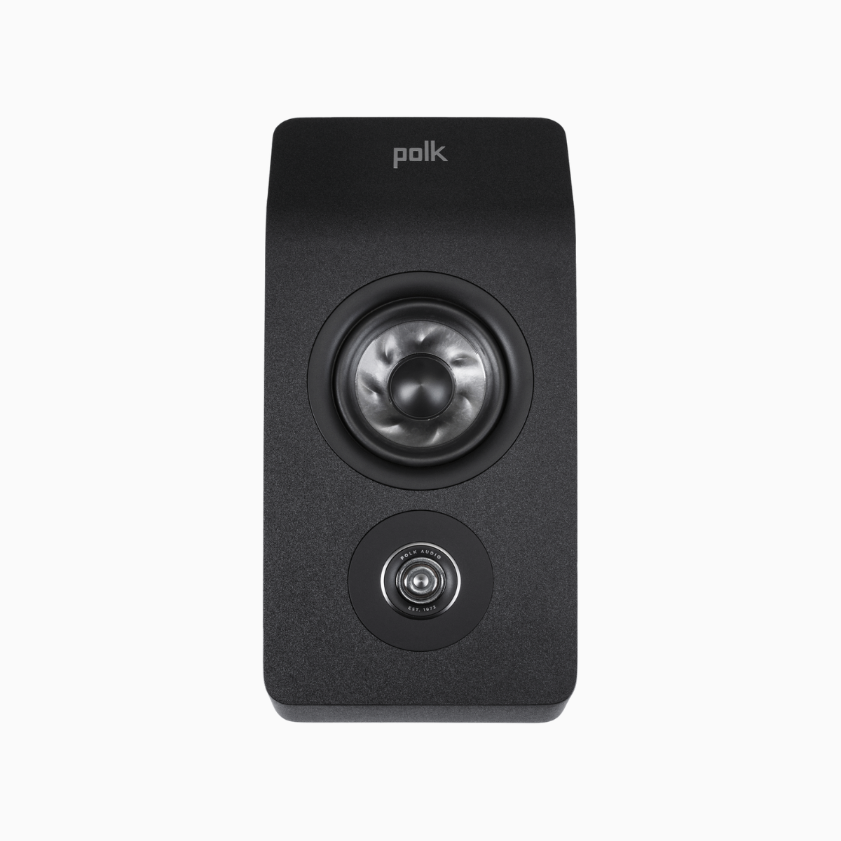Polk Audio Reserve R900 Height Module Speaker Pair