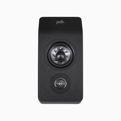 Polk Audio Reserve R900 Height Module Speaker Pair