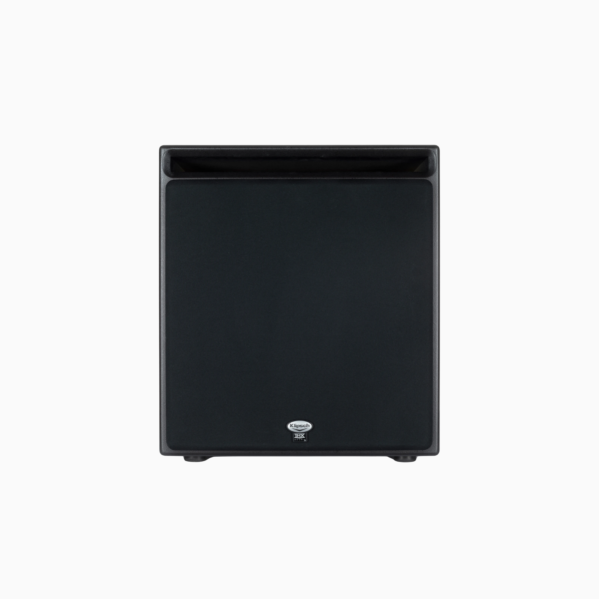 Klipsch THX-1200-SW Passive Subwoofer