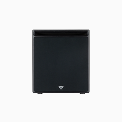 Klipsch THX-1200-SW Passive Subwoofer