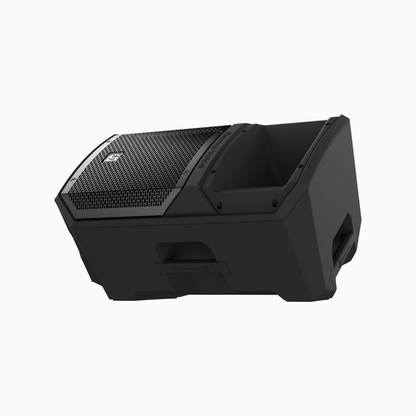 Electro-Voice EVIVA 12P 12-Inch Powered PA Speaker