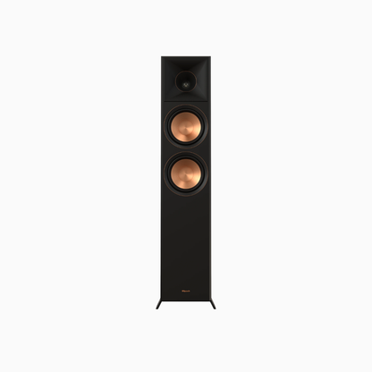 Klipsch RP-6000F II Floorstanding Speaker