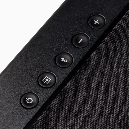 Polk Audio Signa S3 Sound Bar System with Wireless Subwoofer