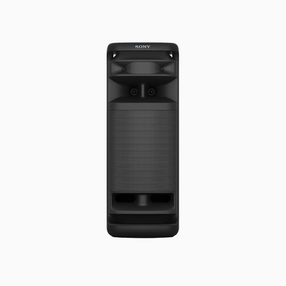 Sony ULT TOWER 10 Party Speaker