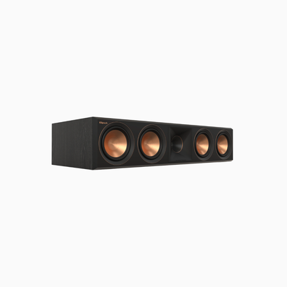 Klipsch RP-504C II Center Channel Speaker