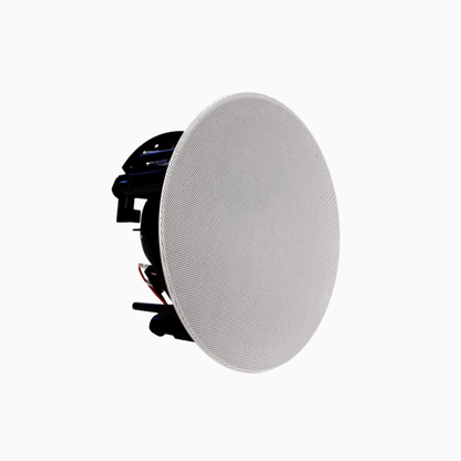 Revel C263 In-Ceiling Loudspeaker