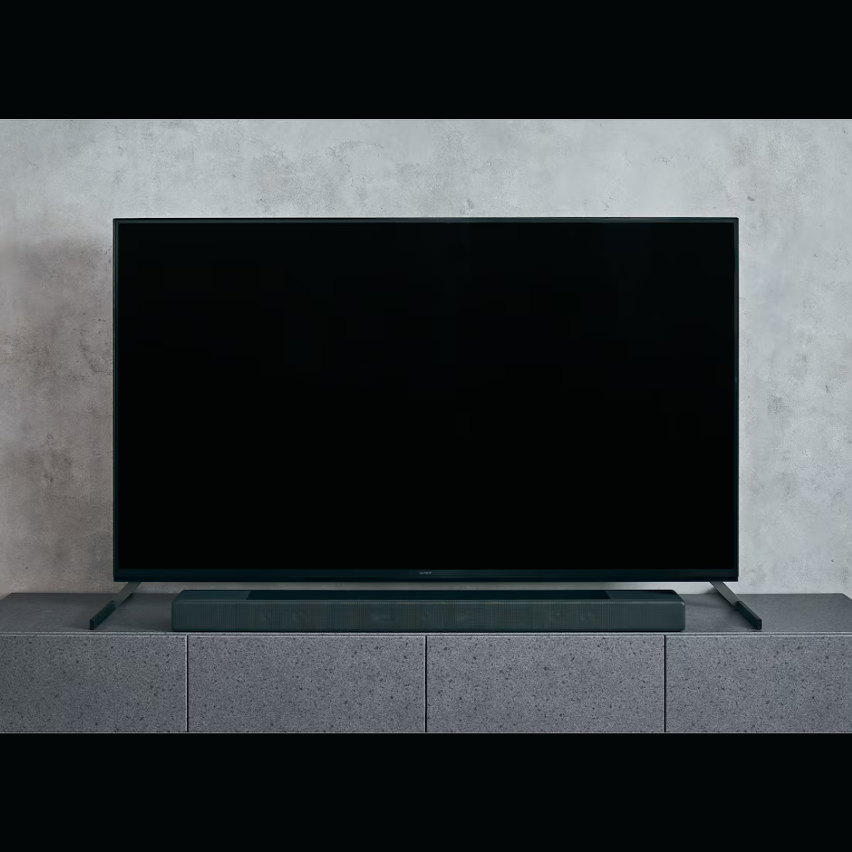 Sony HT-A7000 7.1.2ch Dolby Atmos Soundbar