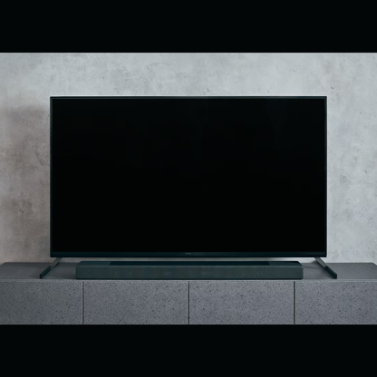 Sony HT-A7000 7.1.2ch Dolby Atmos Soundbar