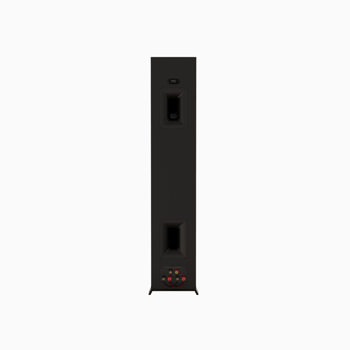 Klipsch RP-5000F II Floorstanding Speaker