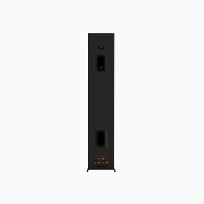 Klipsch RP-5000F II Floorstanding Speaker