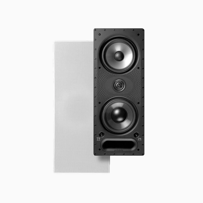 Polk Audio VS 265-LS In-Wall Speaker