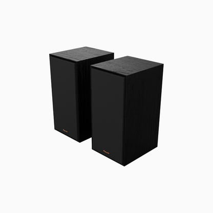Klipsch R-50PM Powered Speakers