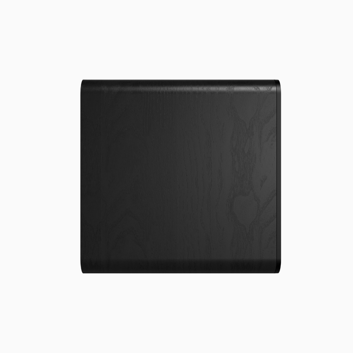 Klipsch Flexus Sub 200  Wireless Subwoofer