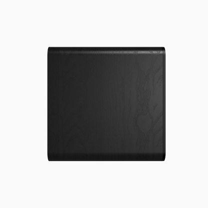 Klipsch Flexus Sub 200  Wireless Subwoofer