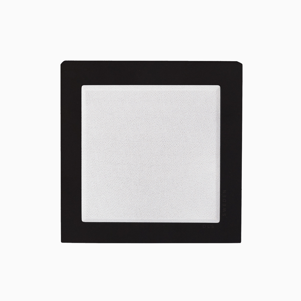 DLS Flatbox Mini On-Wall Speaker