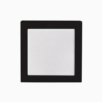DLS Flatbox Mini On-Wall Speaker