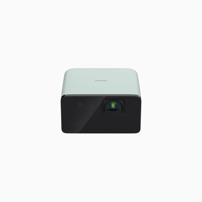 Epson EF-21W Full HD Smart Portable Laser Projector with Google TV