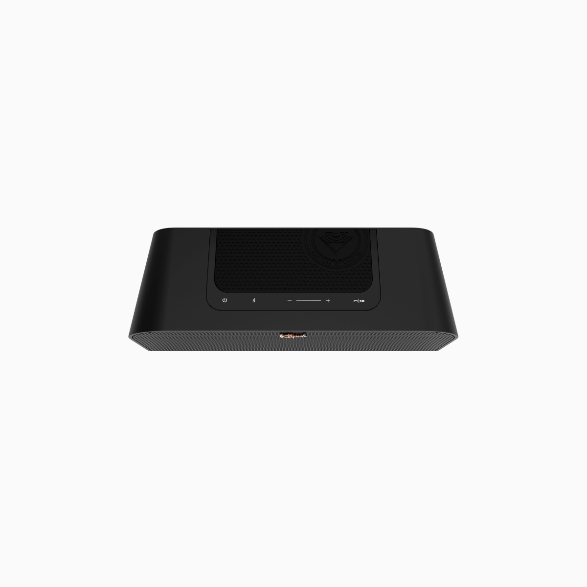 Klipsch Groove XL Portable Bluetooth Speaker
