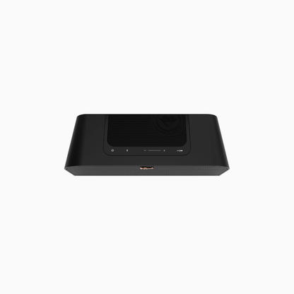 Klipsch Groove XL Portable Bluetooth Speaker
