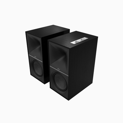 Klipsch The Nines Powered Speakers