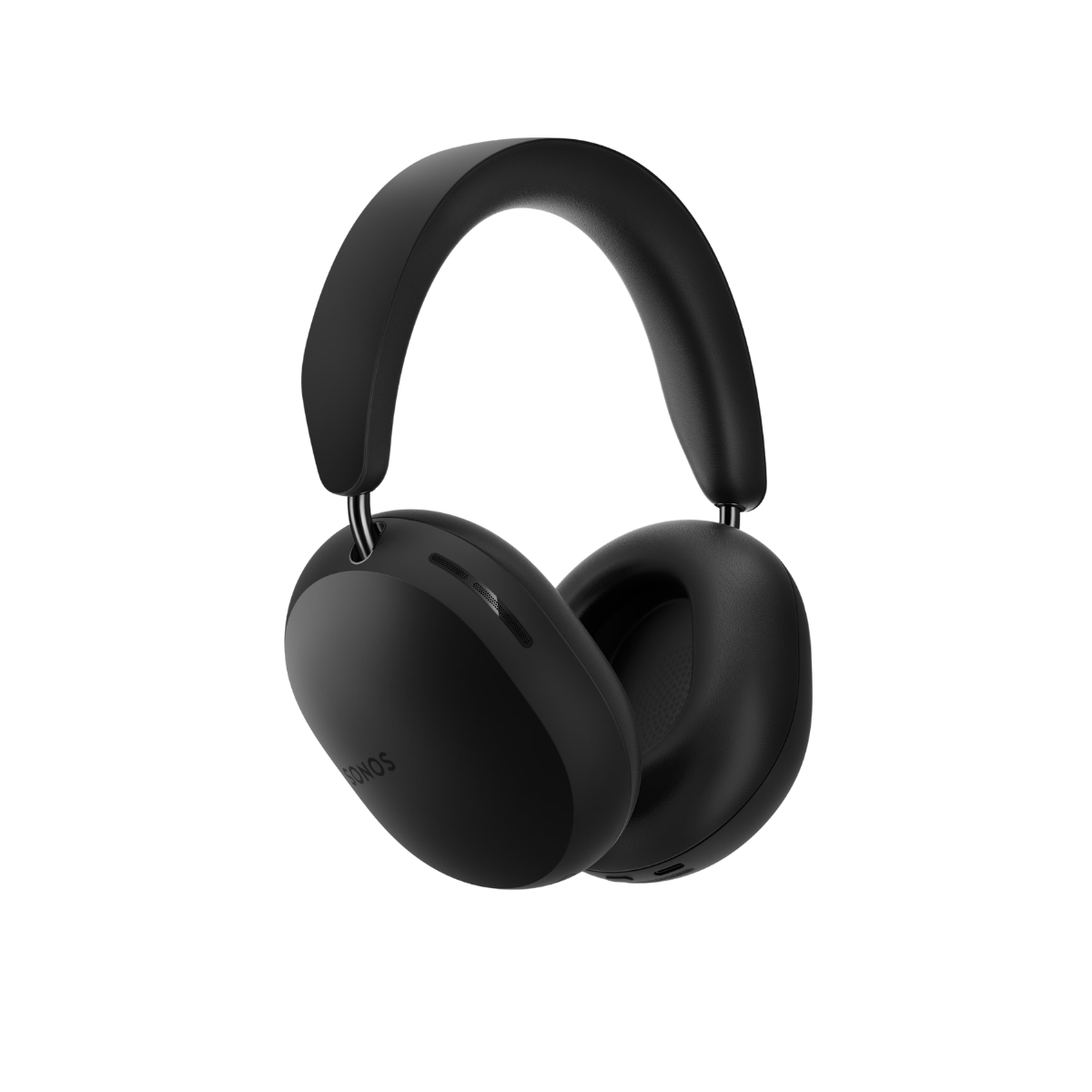 Sonos Ace Wireless Noise Cancelling Headphones