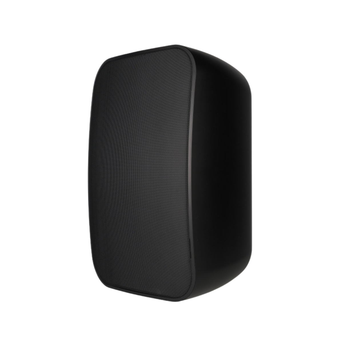 Sonance Mariner MX86 8-Inch Outdoor Speaker (Pair)