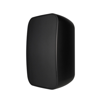 Sonance Mariner MX86 8-Inch Outdoor Speaker (Pair)