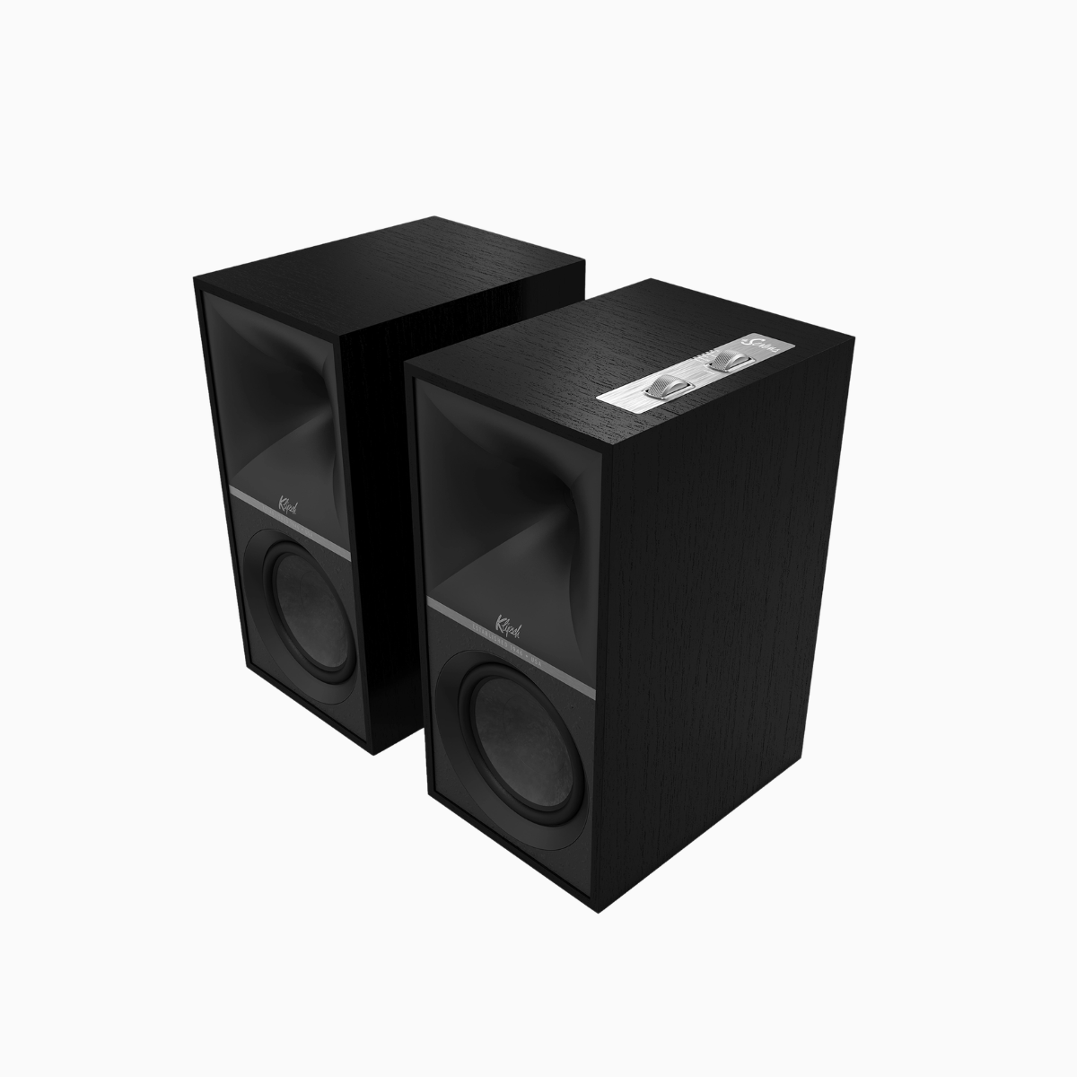 Klipsch The Sevens Powered Speakers