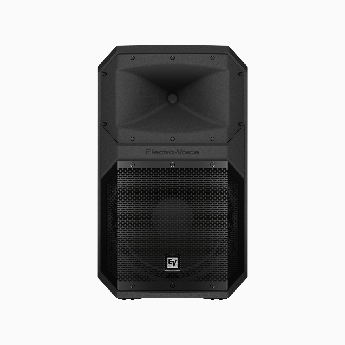Electro-Voice EVIVA 15P 15-Inch Powered PA Speaker