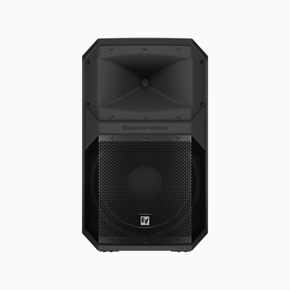 Electro-Voice EVIVA 15P 15-Inch Powered PA Speaker