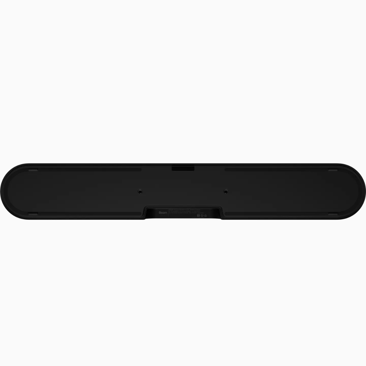 Sonos Beam (Gen 2) - Soundbar